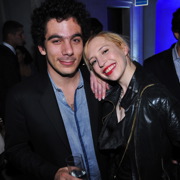 Le Bal Jaune