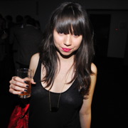 Le Bal Jaune