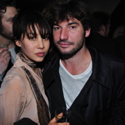 Le Bal Jaune