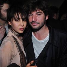 Le Bal Jaune