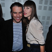Le Bal Jaune