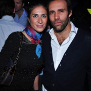Le Bal Jaune