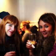Présentation H&M loves Lanvin