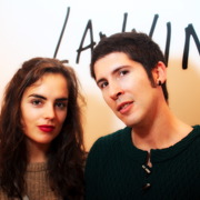 Présentation H&M loves Lanvin