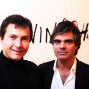 Présentation H&M loves Lanvin