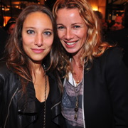 Prix de Flore 2010