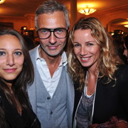 Prix de Flore 2010