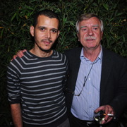 Prix de Flore 2010