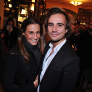 Prix de Flore 2010