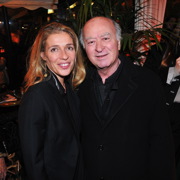Prix de Flore 2010