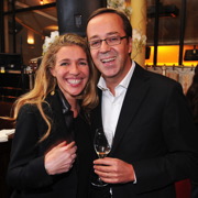Prix de Flore 2010