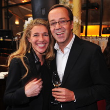 Prix de Flore 2010
