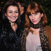 Prix de Flore 2010