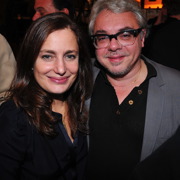 Prix de Flore 2010