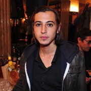 Prix de Flore 2010