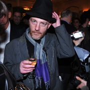Prix de Flore 2010