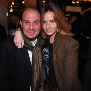 Prix de Flore 2010