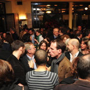 Prix de Flore 2010