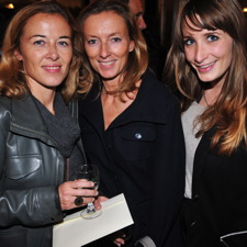 Prix de Flore 2010