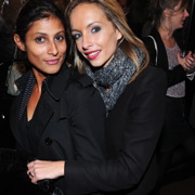 Prix de Flore 2010