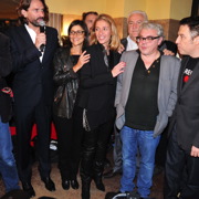 Prix de Flore 2010