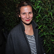 Prix de Flore 2010