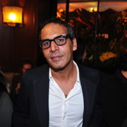 Prix de Flore 2010