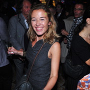 Prix de Flore 2010