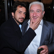 Prix de Flore 2010