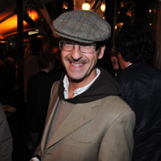 Prix de Flore 2010