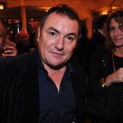Prix de Flore 2010