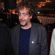 Prix de Flore 2010