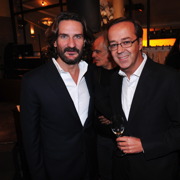 Prix de Flore 2010