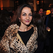 Prix de Flore 2010
