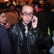 Prix de Flore 2010