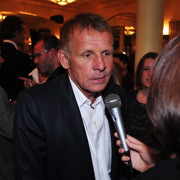 Prix de Flore 2010
