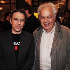 Prix de Flore 2010