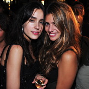 Prix de Flore 2010