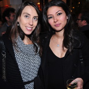 Prix de Flore 2010