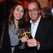 Prix de Flore 2010