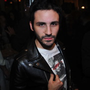 Prix de Flore 2010