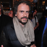 Prix de Flore 2010