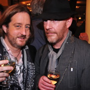 Prix de Flore 2010