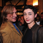 Prix de Flore 2010