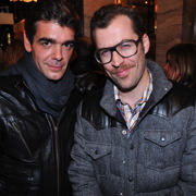 Prix de Flore 2010