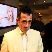 Lancement Blast spécial Colette