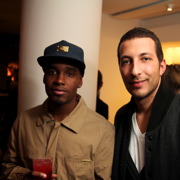 Lancement Blast spécial Colette