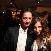 Lancement Blast spécial Colette