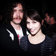 After Show Festival Inrocks