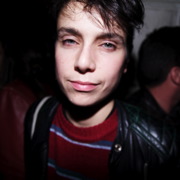 After Show Festival Inrocks
